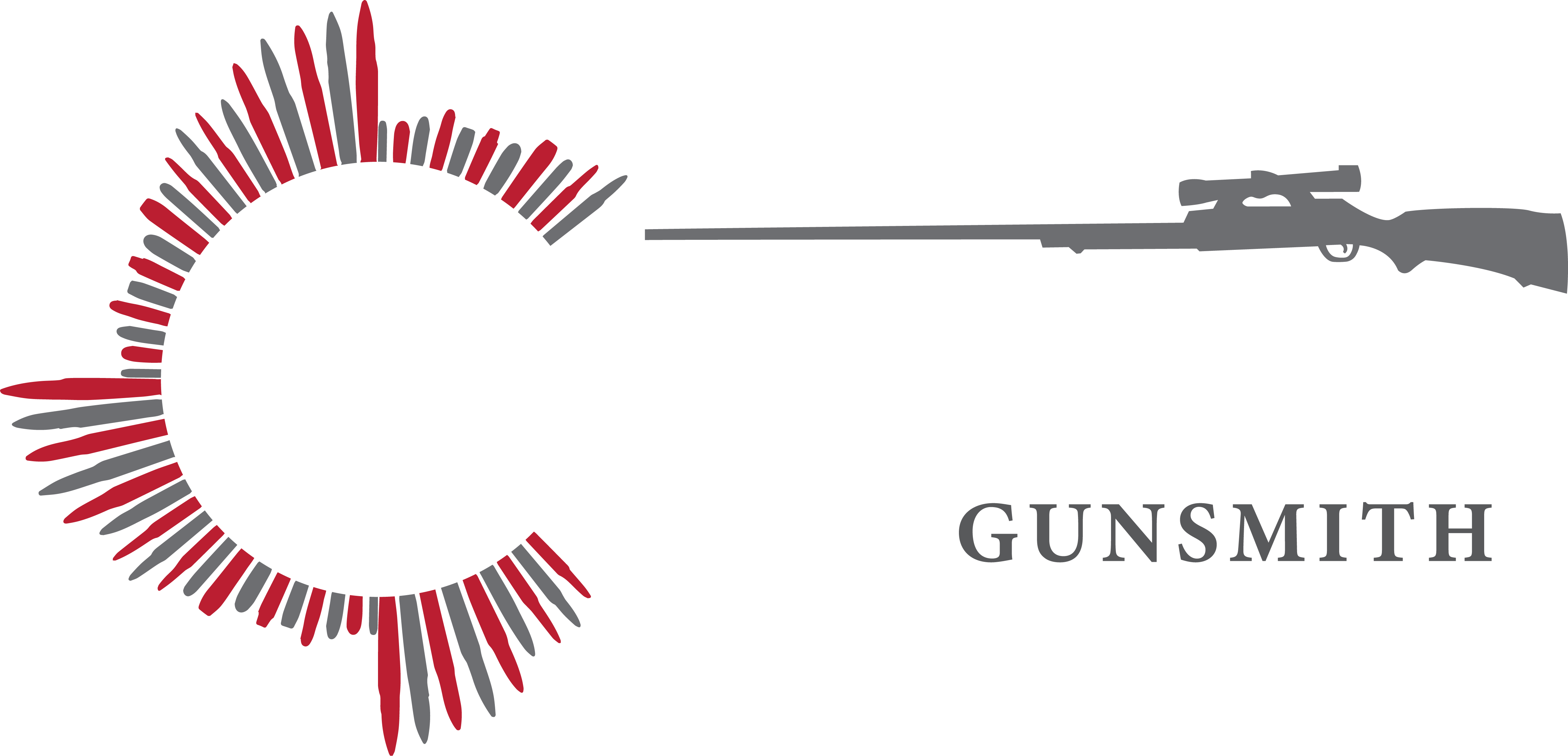 Cameron Gunsmith Logo